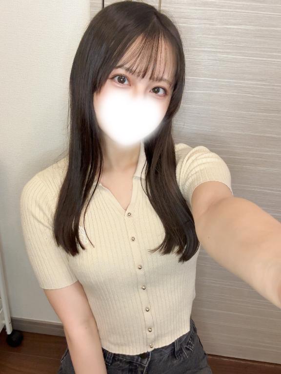★なぎ の エ♡の対戦✊🏻