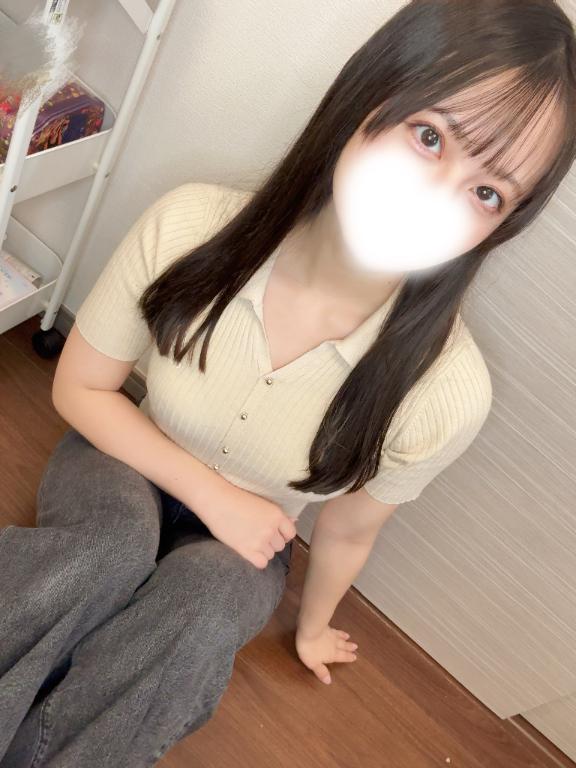 ★なぎ の 時間いーっぱい♡♡