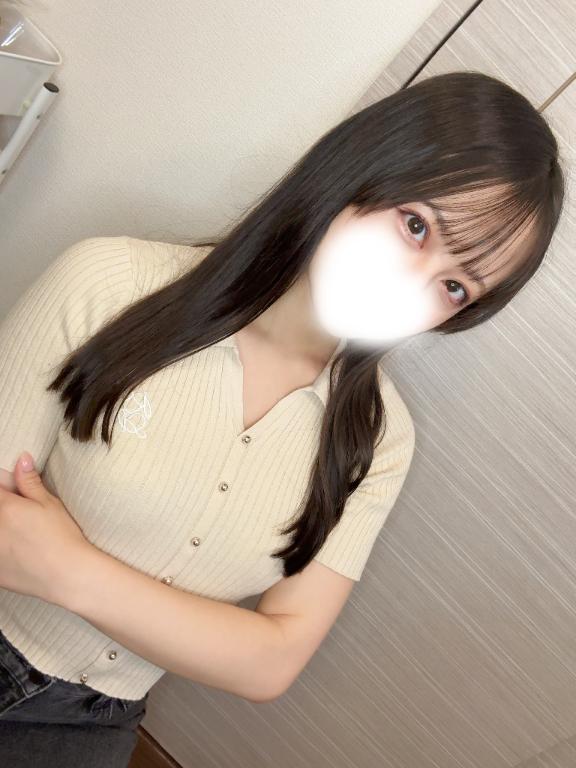 ★なぎ の 幸せなえっ〇な魔法🪄︎︎✨