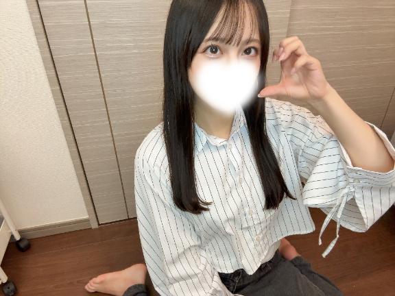 ★なぎ の 朝ごはん🍚♡♡