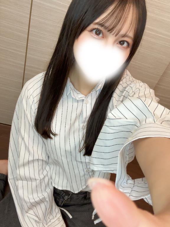 ★なぎ の 匂いって…♡♡