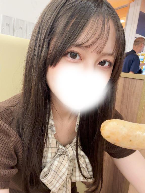 ★なぎ の ついつい…