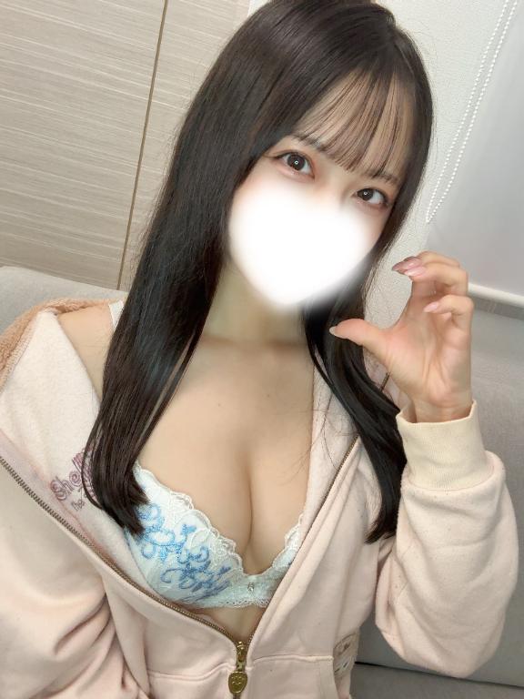 ★なぎ の オタク大歓迎🙆‍♀️