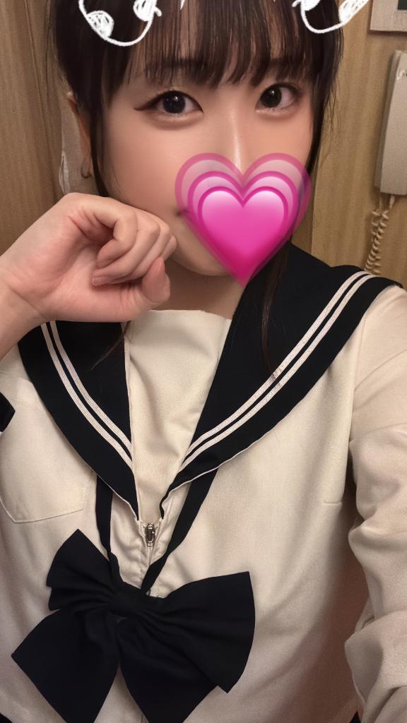 ★あいす の 差し入れ100分のお兄様‪‪❤️‍🔥