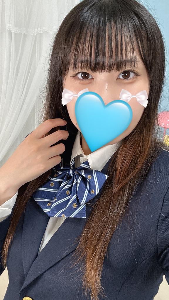 ★あいす の ありがとう😊🙏🏻