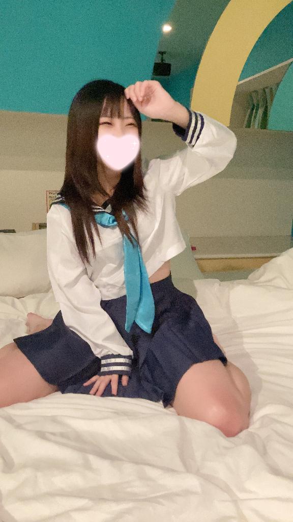 ★ちなつ の 最終日🔥