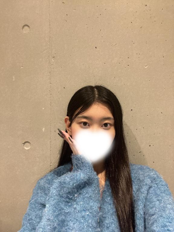 ★れい の 今だけかも、、、🤭💖