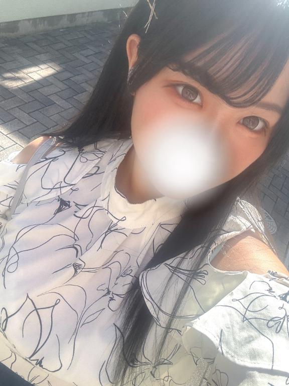 ★ことね の 2日目ありがとう💌💭