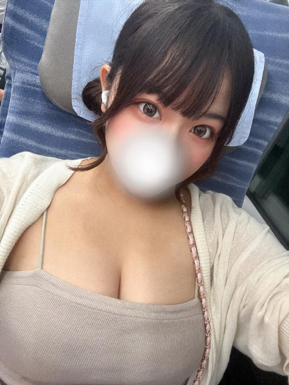 ★ことね の 次回12:00🈳