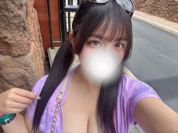 ★ことね の 次回出勤✨