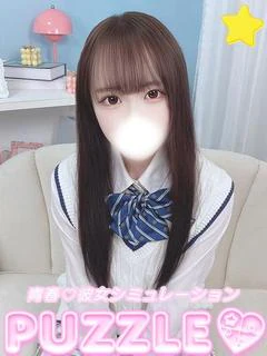 ★のどか