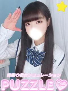 ★ひより