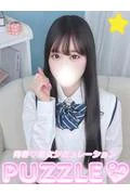 ★しずく (25)