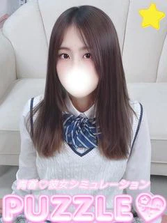 ★こむぎ