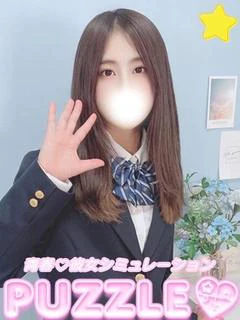 ★こむぎ