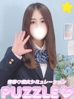 ★こむぎ