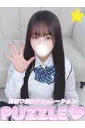 ★あゆみ (22)