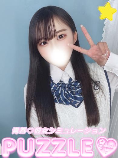 ★りの のプロフィール写真