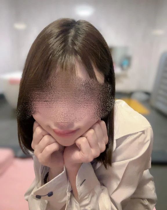 あとひと枠！