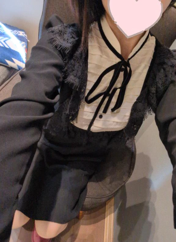 19時まで〰️