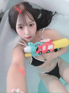 如月るな