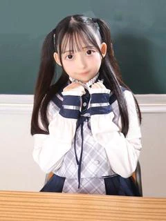 如月ゆな