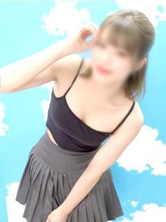 みか