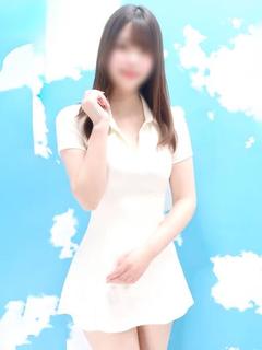 ゆうみ