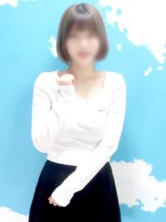 みき