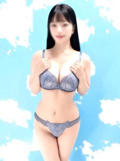 みお