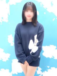 ういか