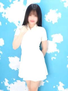 あられ