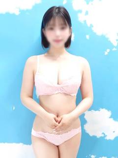 ゆづき