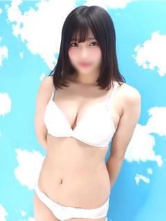 まあや
