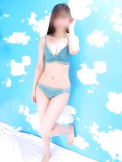 みらい