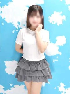 ゆきみ