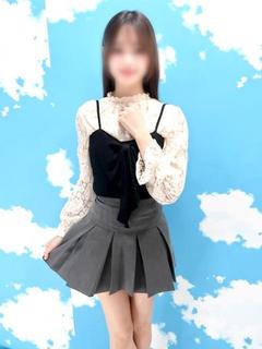 さあや