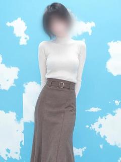 あず