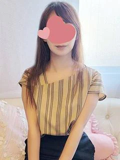 松嶋 涼子