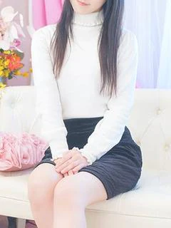 後藤 みなみ
