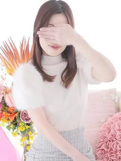 篠原 順子