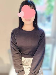 香坂　菜々