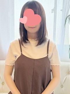 清水唯
