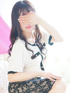 宮本　さやか