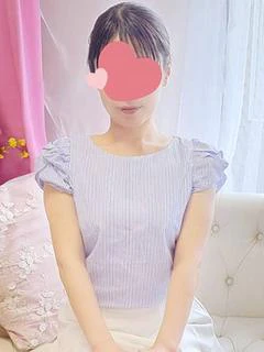 佐倉 えりか