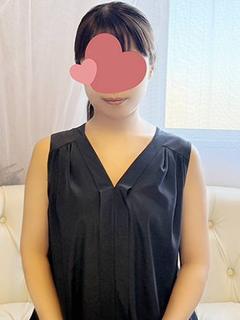 佐倉　えりか