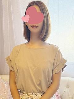 樋口　愛莉