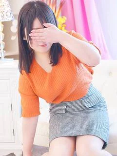 吉岡 かんな