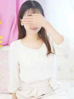 星乃 ちか