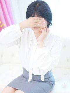 加藤　いおり